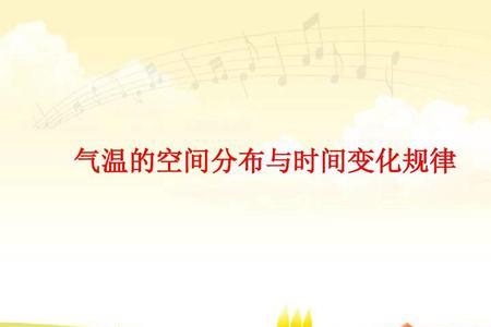 时间思维与空间思维有什么区别