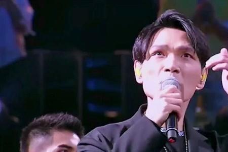 杨宗纬 创作