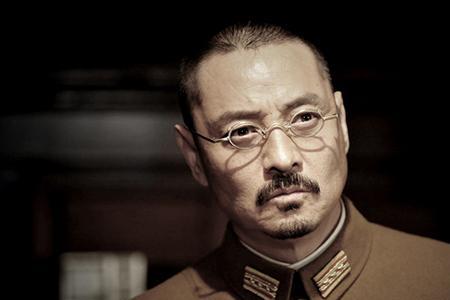终极任务胜秣纯子扮演者
