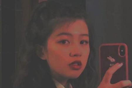不会让您失望的同义词