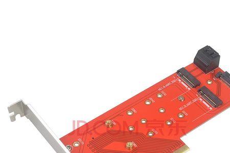 固态硬盘m2和sata可以同时装吗