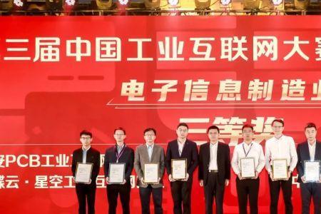 互联网比赛一个队伍最多几个人