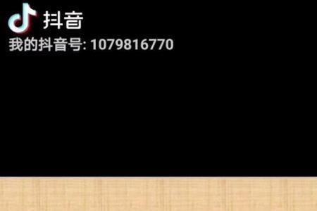 银离子除菌保鲜膜靠谱吗