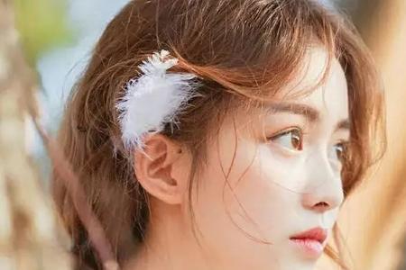 已婚女人暧昧期一般多久