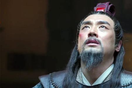智遥和智伯是一个人吗