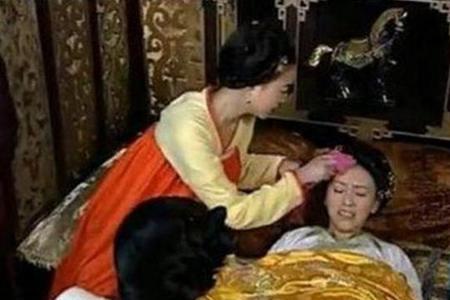 双胞胎在古代称为什么