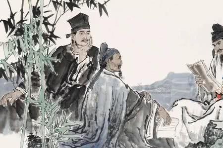 充耳不闻熟视无睹的意思