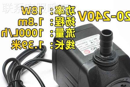 交流电可以分解水吗