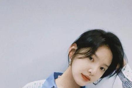 女心理师章若楠结局