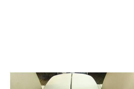 讴歌mdx散热风扇不转