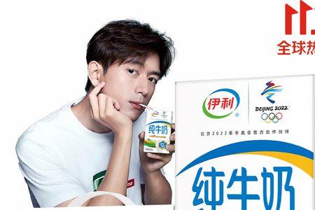 原味纯奶可以加热吗