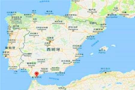 北爱尔兰是英国的飞地吗