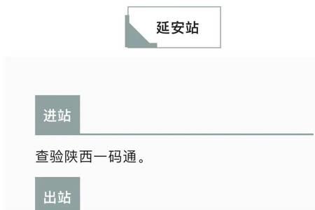 乘坐火车48小时是怎么算的