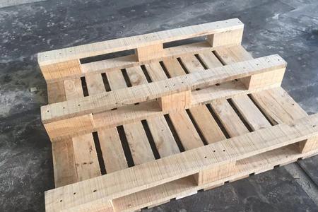 小头杆怎么分辨木头好坏