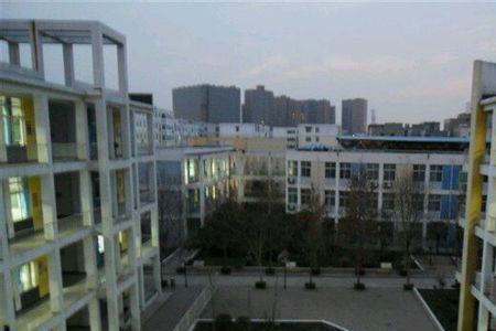 郑州市73中和58中哪个好
