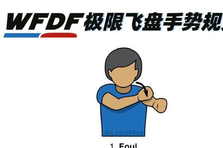 破喉咙是什么梗