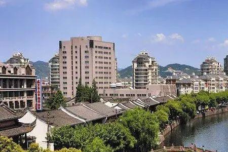 安徽可以回常熟吗