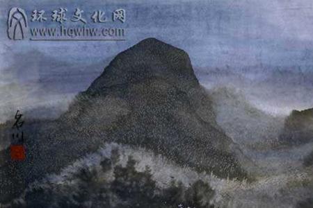残月满天中的天指什么
