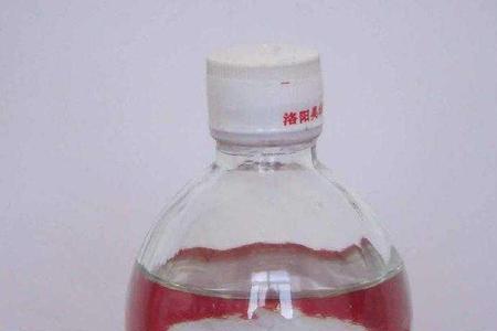 浓氨溶液和氨水区别