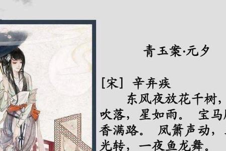 何时西窗共剪什么意思