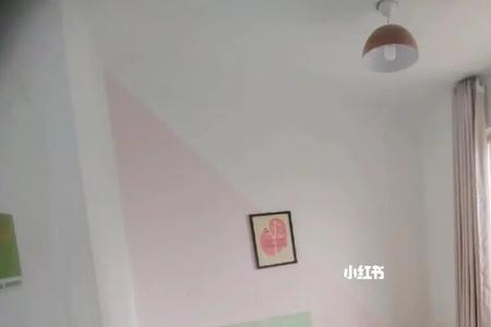 租房子最好租几年