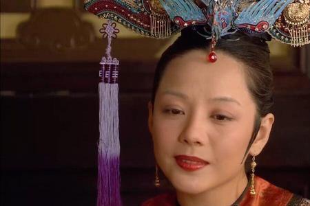 华妃和端妃以前是好姐妹吗