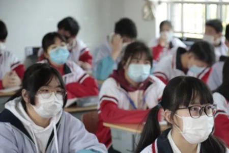 学校不仅什么还什么