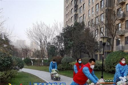 坛水一线什么意思
