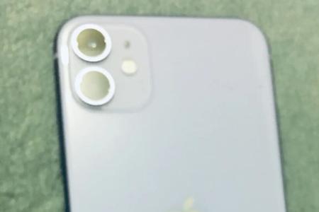 分苹果11用什么金刚丝