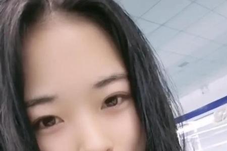 有空再陪你聊聊什么含义