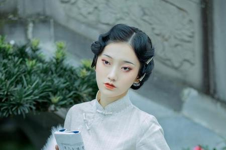 人生天地间若白驹过隙的感悟