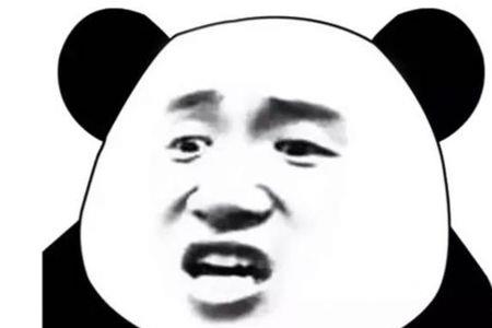 几分姿色反义词