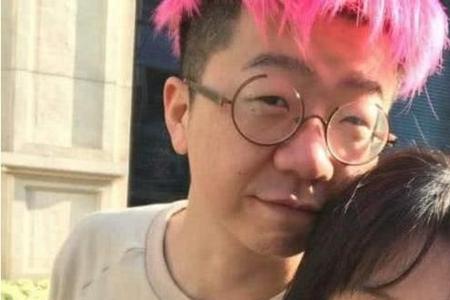 李诞事件来龙去脉