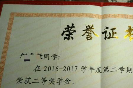 小学除了三好学生还有什么奖