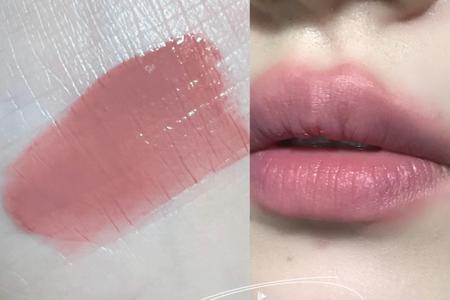hourglass橄榄皮怎么选色