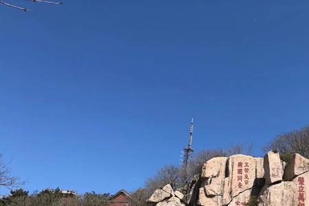 泰安南京自驾多久