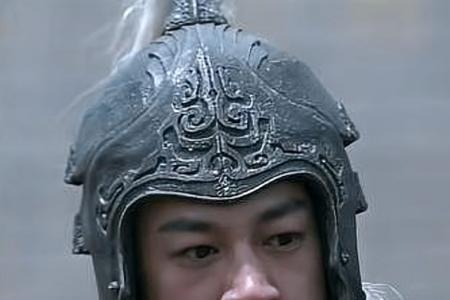新三国吕布经典语录