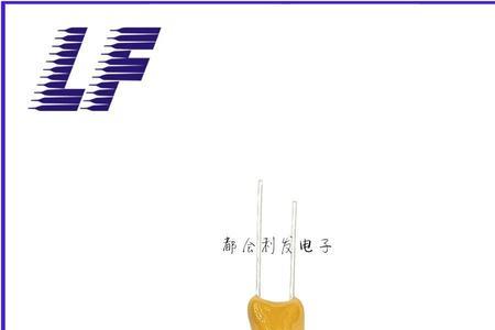 电容ca和cb是什么意思