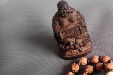 桃核可以上山茶油吗