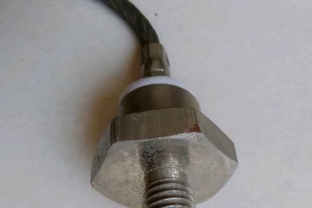 f107二极管是什么管