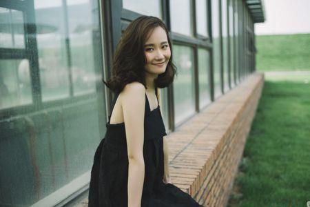 爆龙战队莉久艾尔扮演者是谁