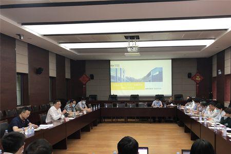 杭实集团是干什么的