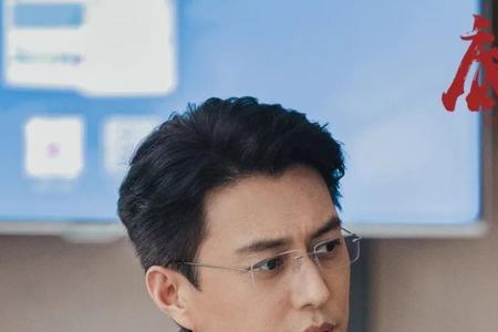电工证掉了十年了怎么办理