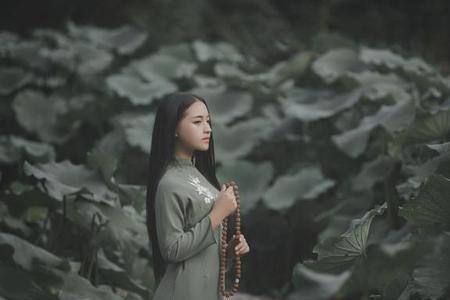 去无是什么意思