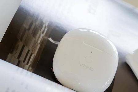 vivotws蓝牙耳机恢复双耳模式