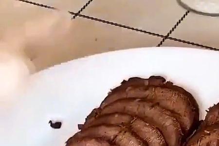 博山酱牛肉做法
