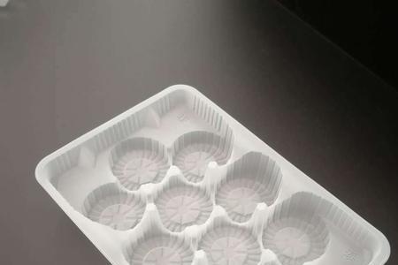 食品塑料标准对照表