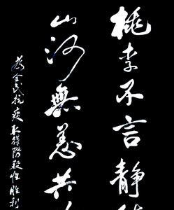 阅尽风霜的意思
