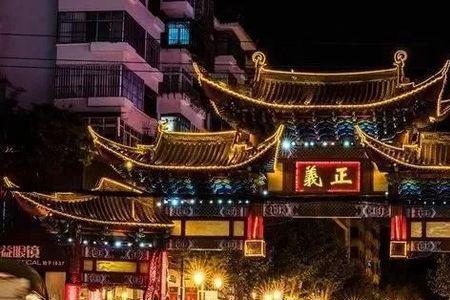 昆明哪个地方外省人多