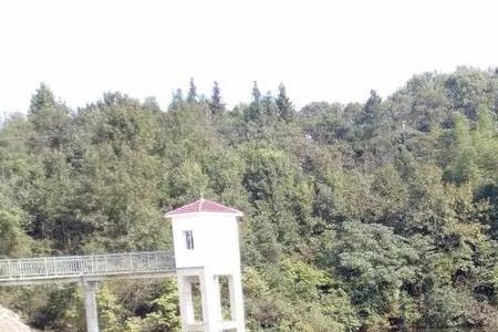 水库的单位名称是什么